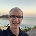 Read more about the article Living with Shy Bladder for Over 50 Years: My Story of Hope and Freedom
