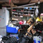 Read more about the article Clutter Can Affect Performance