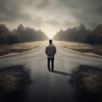 Read more about the article Shy Bladder: The Decision That Changed Everything – Part 1