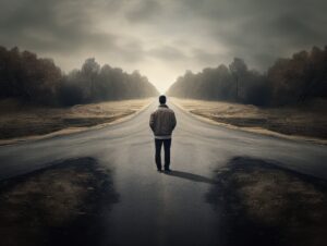 Read more about the article Shy Bladder: The Decision That Changed Everything – Part 1