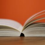 Read more about the article Shy Bladder: The Plan That Worked for Me – Part 2
