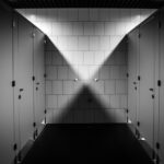 Read more about the article Do People Think You’re Going #2? A Common Shy Bladder Fear