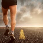 Read more about the article Shy Bladder: What Do You Do After a Setback?