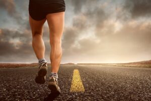 Read more about the article Shy Bladder: What Do You Do After a Setback?