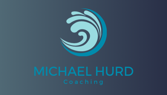 Michael Hurd Coaching