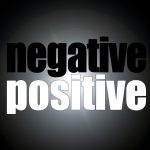 Read more about the article Five Ideas to Reduce Negativity and Increase Your Success