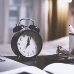 Read more about the article Finding an Extra Hour to Crush Your To Do List