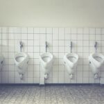 Read more about the article Overcoming My Shy Bladder