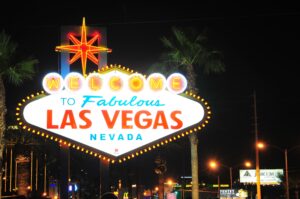 Read more about the article Shy Bladder: I Did the Doing – Part 3