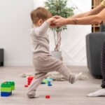 Read more about the article Shy Bladder: Why Does It Come and Go?