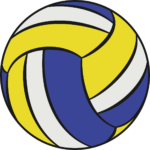 Read more about the article Vollyball Lesson